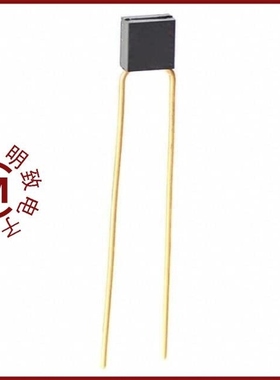 C052H151J2G5GAT500/C052H104K5G5GAT500/C052H151J2G5GA7301