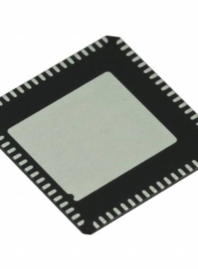 ISLA222P13IRZ/ISLA222P20IRZ/ISLA222S12IR1Z