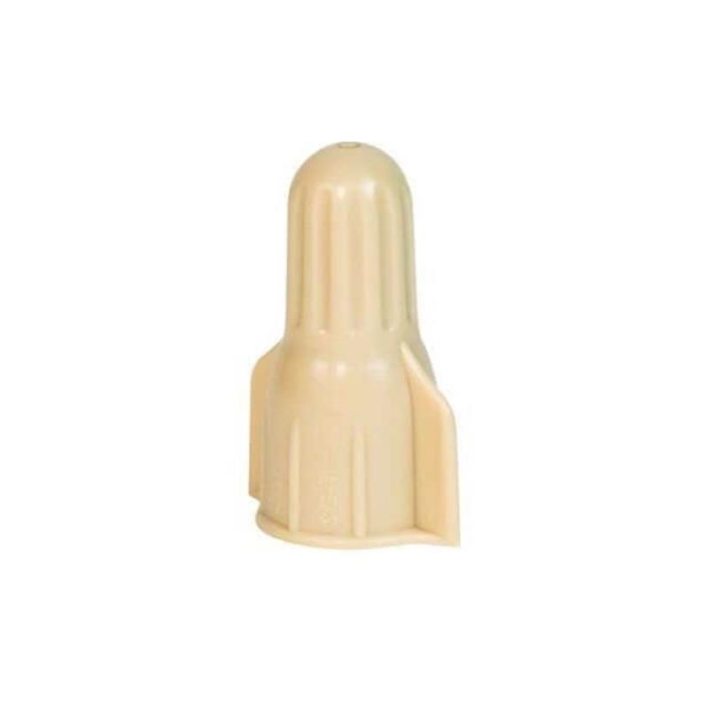 SG-T BAG/SG-T KEG/SG-T POUCH