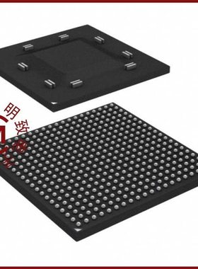 TSI578A-10GILY/TSI620-10GCLV/TSI620-10GCL