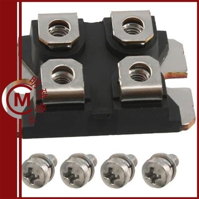 STTA6006TV2/STTA806G-TR/STTA812D