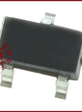 MLX92221LSE-AAA-002-SP 新品