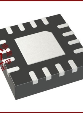 ADCMP573BCP-WP/ADCMP573BCPZ-R2/ADCMP573BCP-R2