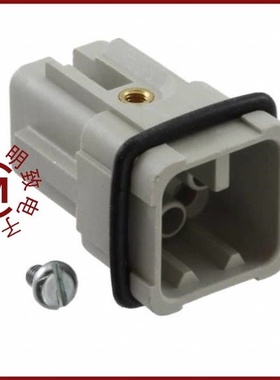 C14610A0100021/C14610A0101021/C14610A0080002