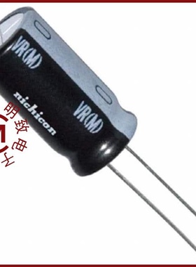 UVR2A4R7MDD/UVR2A471MHD1TN/UVR2A4R7MDD1TA