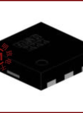 GC5018IZDL/GC4701-6LP/GC4D40120H