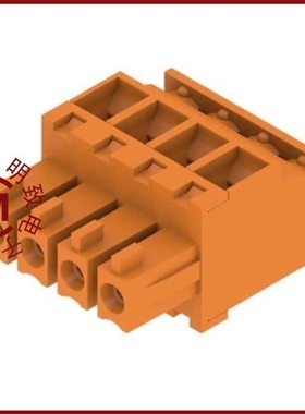 U643B-MFP/U643B-M/U643B-MFPG3