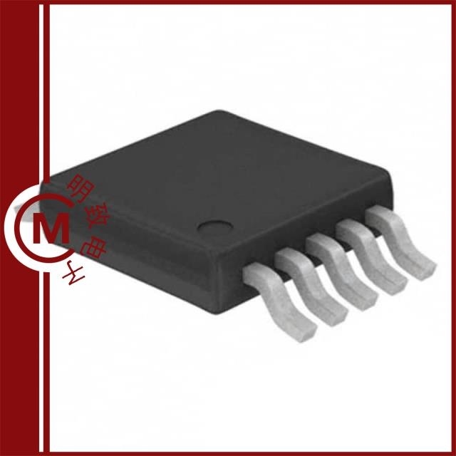 TDK5101FHTMA1 TDK5111FHTMA1 TDK5110FHTMA1