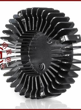 HSSLS-CALCL-008/HSSLS-CALBL-003/HSSLS-CALBL-005