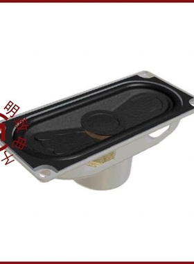 AS07004PO-R/AS07008PO-2-R/AS07004PO-WR-R