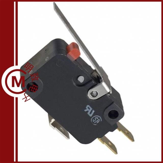 D3V-16G2-1C25-K/D3V-16G2-1C5-K/D3V-16G2-3C25-K