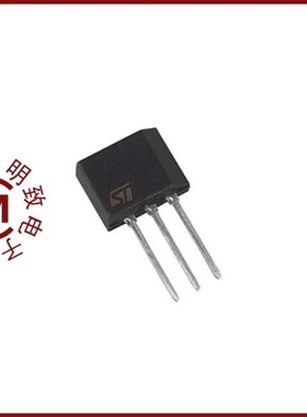 X0402MF 1AA2/X0402DF 1AA2/X0402MF 0AA2