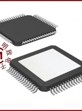 TNETE2201BPJWG4/TNETE2201BPJWRG4/TNETE2201BPJWR