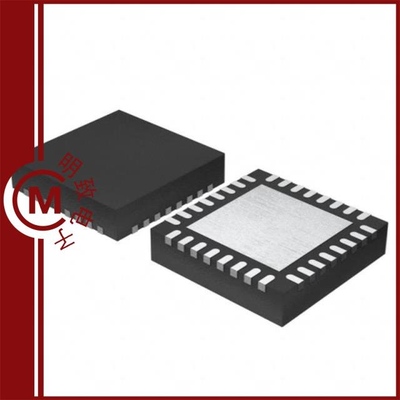 MKL16Z64VFM4/MKL16Z64VFM4R/MKL16Z64VFT4