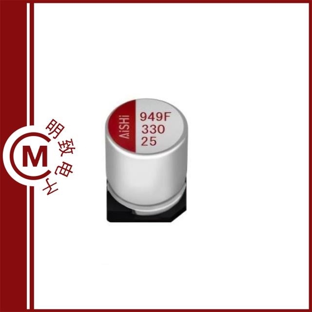 ECF1CM471F09OTPO ECF1CM331E12OTPO ECF1CM470D11OTPO