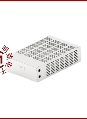 K250R1000/K250R110/K250R120