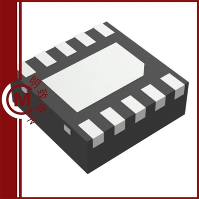 INA2181A4IDGSR/INA2181A3IDSQR/INA2181A3QDGSRQ1