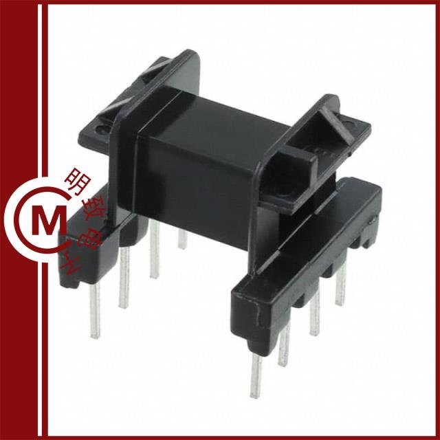 CSH-E20/10/6-1S-8P-C/CSH-E25/13/7-1S-8P-C