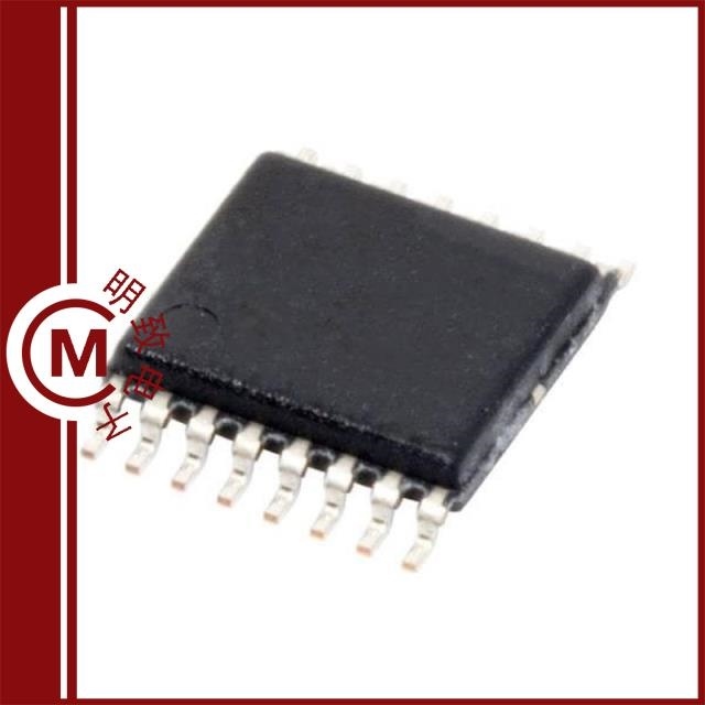 AD827JRZ-16 AD827JRZ-16-REEL7 AD827JRZ-16-REEL