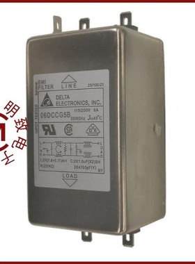 06DPCG5CM/06DCCG5B/06DPCG5B