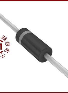 RJ26FW101/RJ26FW103/RJ26FP502