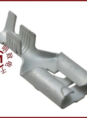 1824920000/1824938/182490-2