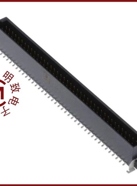 221KD20-P10/221KD14J/221KD20J-OC4Z2