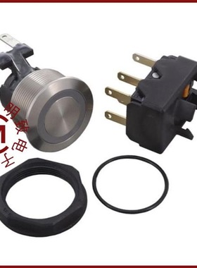 MSM19-NXDP05A-SNCSNCNF-RI0BL024-Q0000-S 品牌