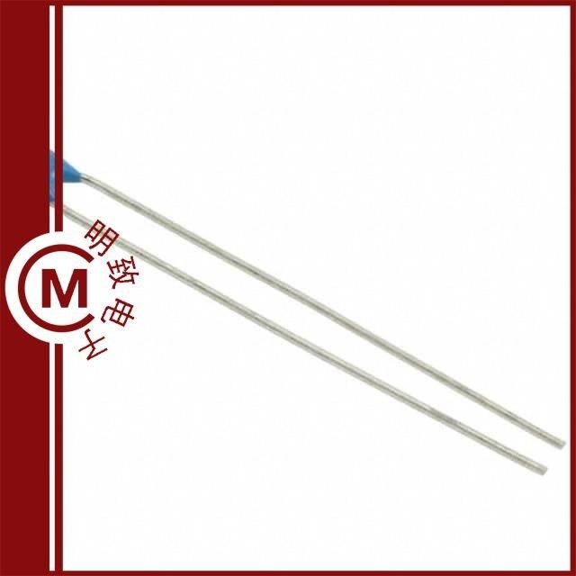 RCE5C1H2R0C0K1H03B/RCE5C1H2R0C0A2H03B/RCE5C1H2R0C0DBH03A,电子元器件市场,集成电路（IC）,淘宝优惠券,粉丝福利购,淘宝优惠卷