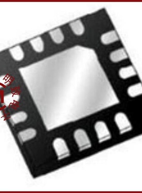 MMA5248KWR2/MMA5248KW/MMA5248LVWR2