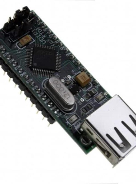 VDIP1/VDMO10A0/VDM28-50-R-IO/73C/110/122