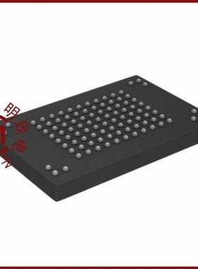 MT29F256G08CMCABH2-12ITZ:A 价格