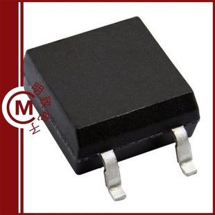 CDBHM220L CDBHM240L CDBHM230L