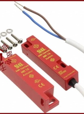 MA16AP10C6/MA16AP11C3/MA16AP11C6