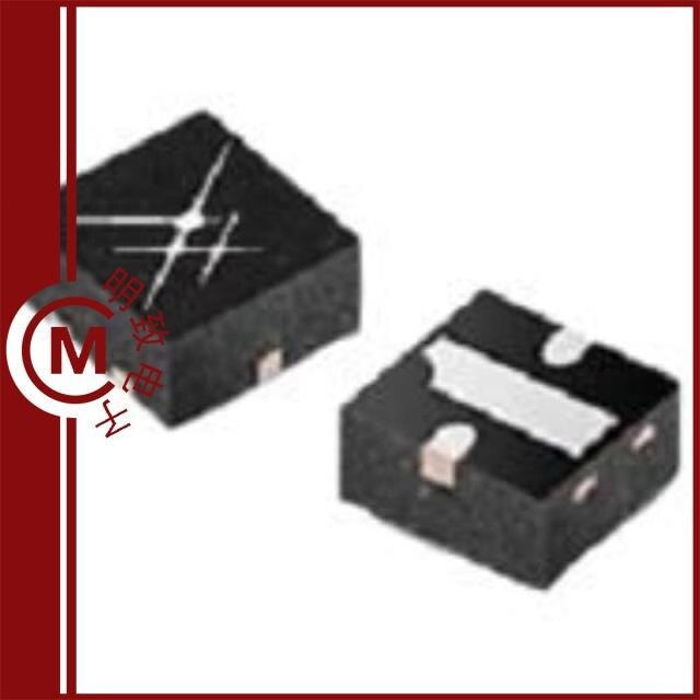 SMP1304-085LF/SMP1307-003LF/SMP1307-004LF