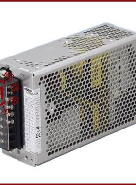 ADA8282WBCPZ-R7./ADA600F-24/ADA8282WBCPZ