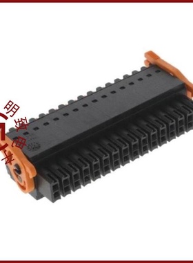 1278390000/1278410000/1278870000