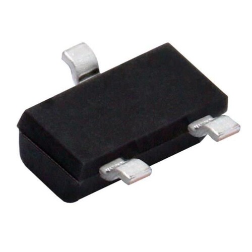 SP1002-01JTG/SP1002-02JTG/SP1003