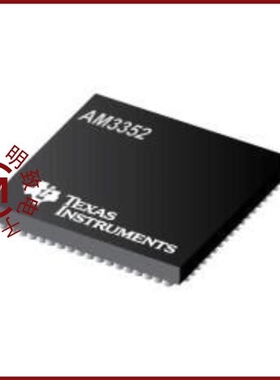 AM3352BZCZT60R/AM3352ZCE27/AM3352ZZCZA60