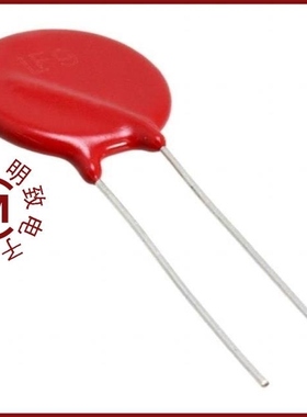 V20E510P/V20E50P/V20E510