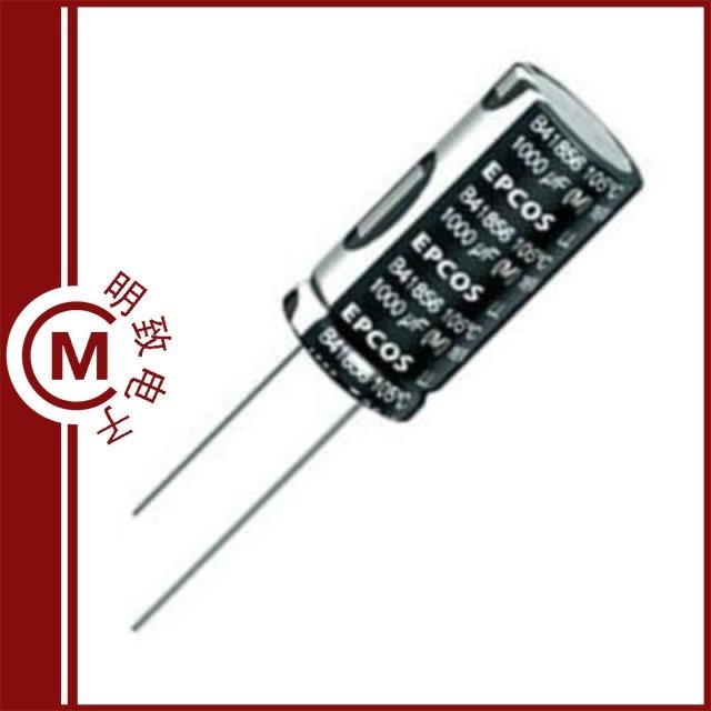 B41888D4158M000 B41888D7228M000 B41888D5108M000