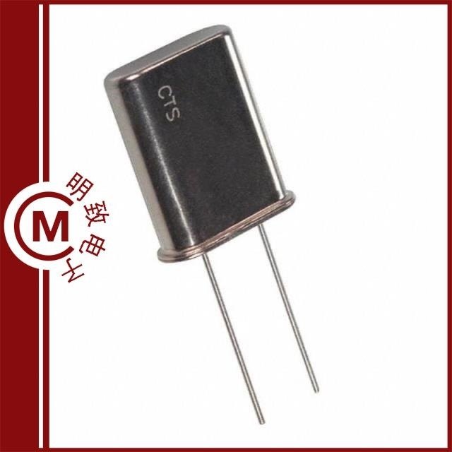 MP049A-E/MP049B/MP049B-E