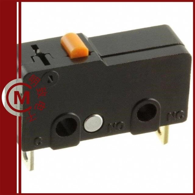 SS-5-F-2/SS-5-F-2D/SS-5-F-3