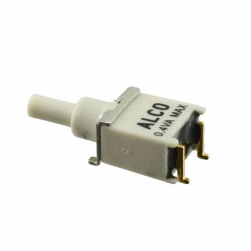 PBSS2540MB,315/PBS9MZRES/PBSS3540MB,315