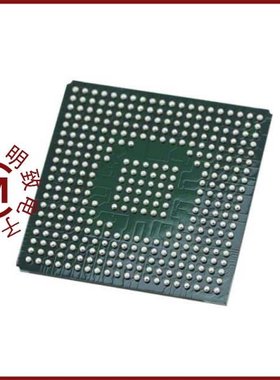 EP9312-CBZ/EP9312-CB/EP9312-IB