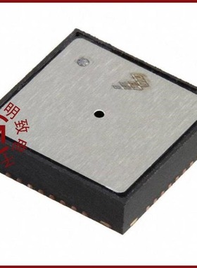 MPXY8500DK016T1/MPXY8600DK6T1/MPXY8510DK016T1