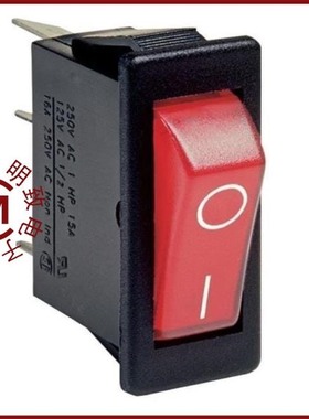 C5503ALBR3602AW/C5503PLLAA/C5503ATNAB