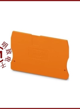 3037708/3037782/3037818