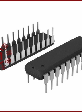 X9221AWSI/X9221AWPZ/X9221AWS