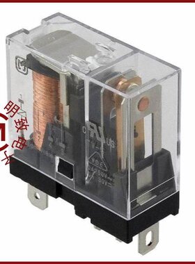 AHN12012/AHN12024/AHN12324